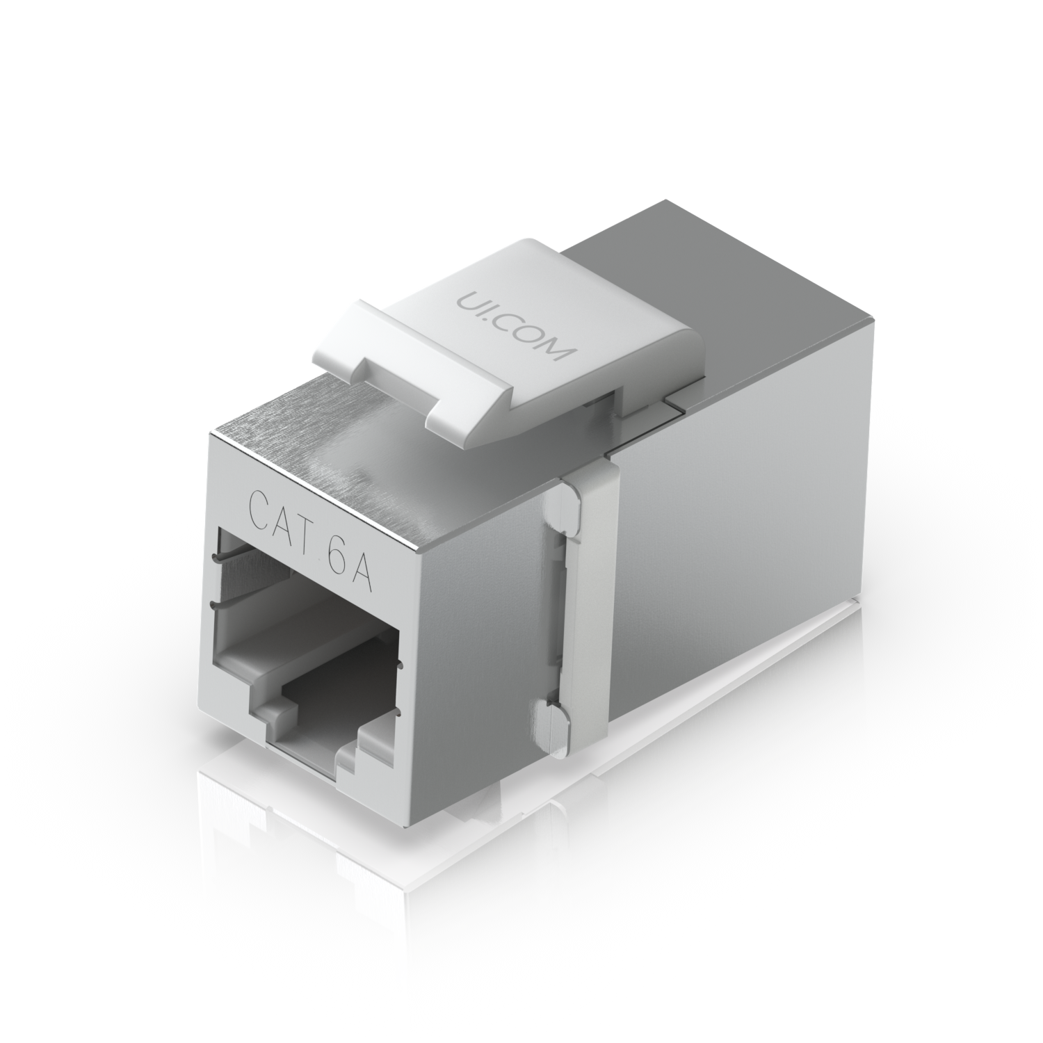 Ubiquiti Adapters
