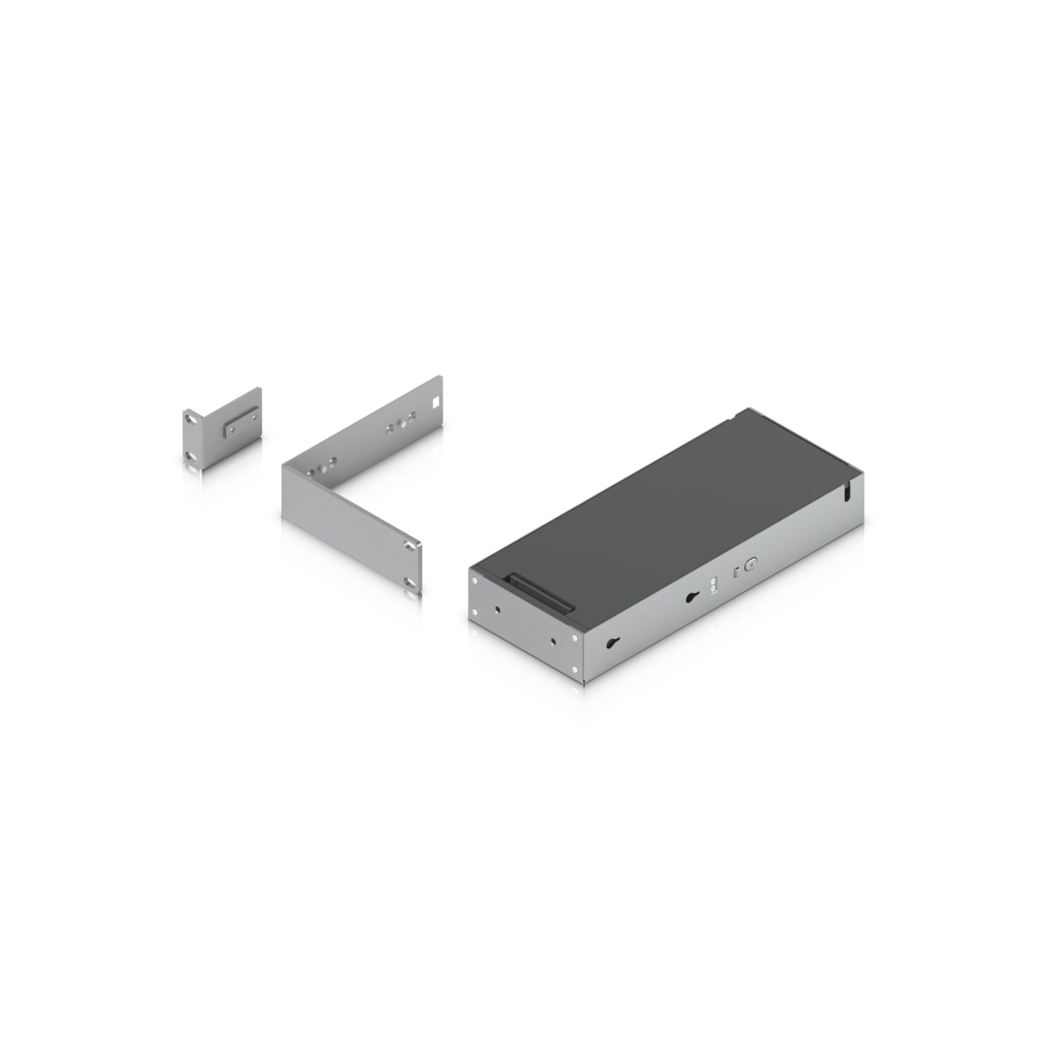 Ubiquiti Mounts & Brackets