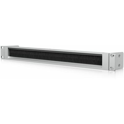 Ubiquiti UniFi Rack Mount OCD Brush Panel Ubiquiti — view 2