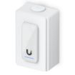 Ubiquiti UniFi Access Reader Junction Box - White Ubiquiti — view 2