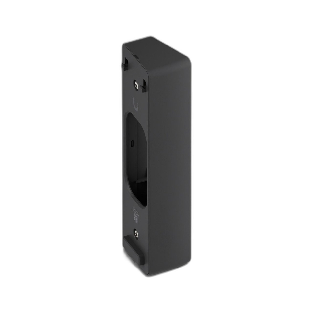 Ubiquiti UniFi Access Reader Pro Angle Mount - Black Ubiquiti — view 2