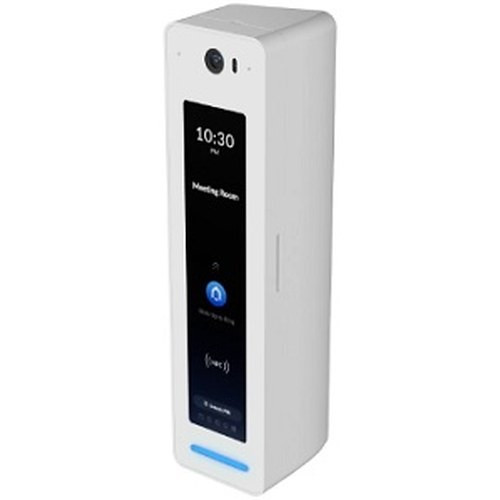 Ubiquiti UniFi Access Reader Pro Angle Mount - White Ubiquiti — view 2