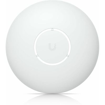Ubiquiti UniFi U7 Paintable Cover Ubiquiti — view 2