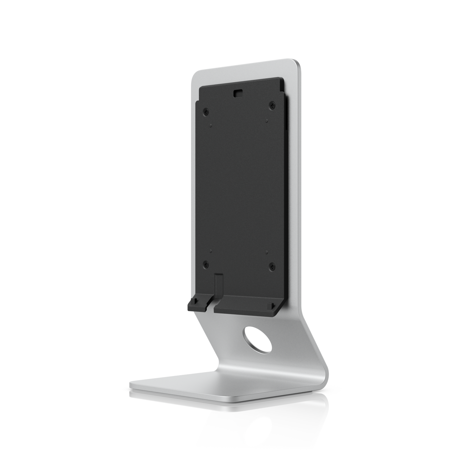 Ubiquiti Mounts & Brackets