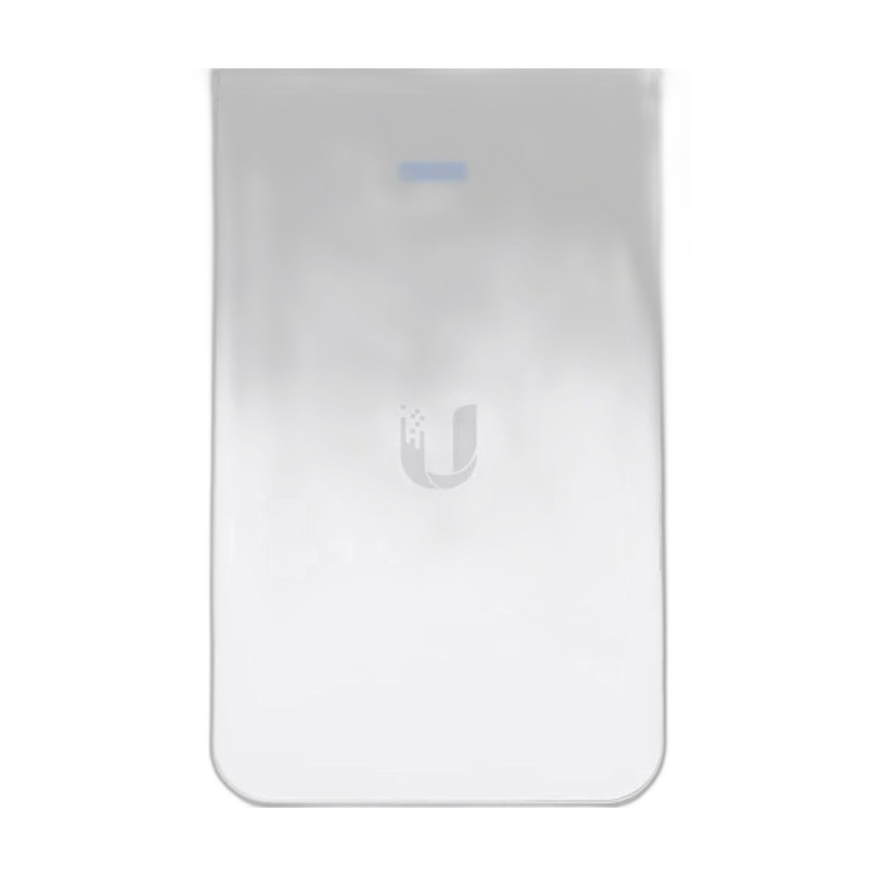 Ubiquiti In Wall Junction Box for UAP-IW-HD 25-pack Ubiquiti — view 2