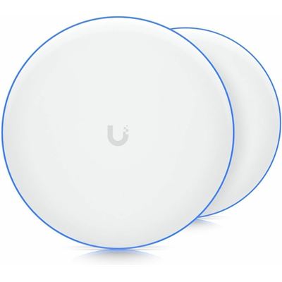 Ubiquiti UniFi UBB-XG 10Gbps 60GHz Building-to-Building Bridge (2 Pack) Ubiquiti — view 2