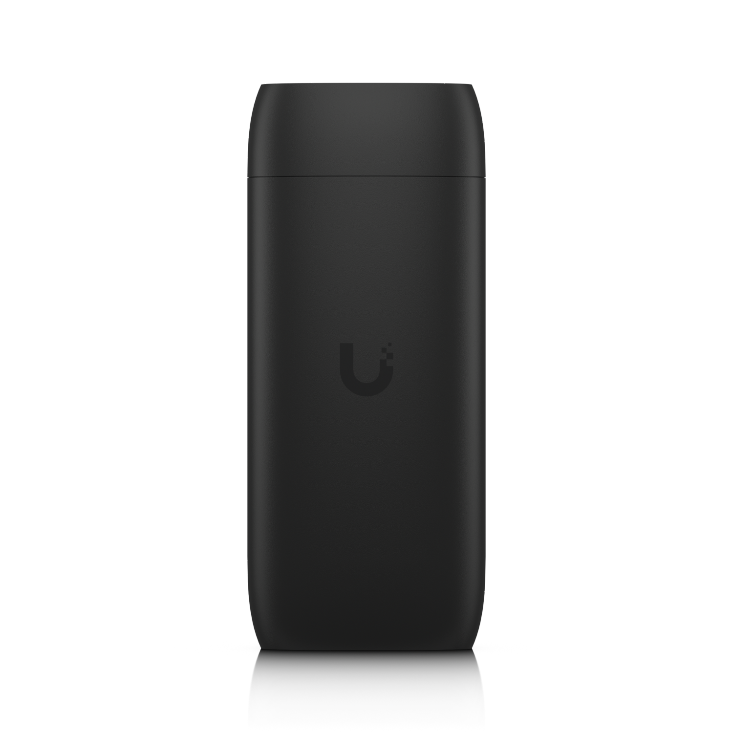 Ubiquiti UniFi Connect Display Cast Pro Ubiquiti — view 2