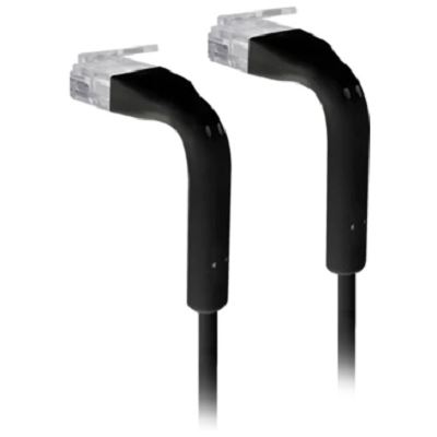 Ubiquiti Cables & Connectivity