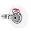 RF Elements UltraDish TP 24 5GHz 24dBi Parabolic Dish Antennas with TwistPort Connector 2-PACK RF Elements — view 2