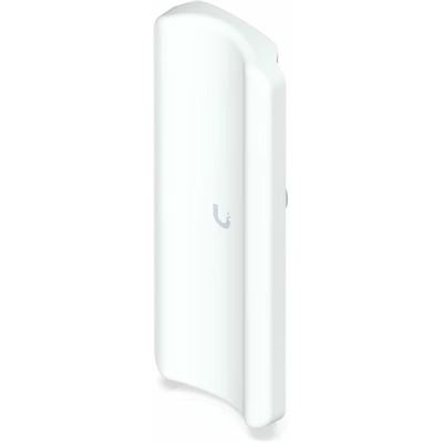 Ubiquiti UniFi Device Bridge Pro with integrated UniFi WiFi Auto-Link Ubiquiti — view 2