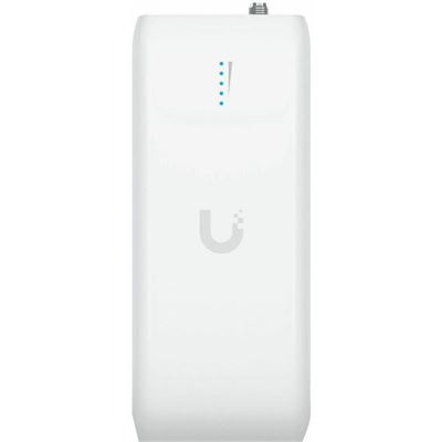 Ubiquiti UniFi Device Bridge with integrated UniFi WiFi Auto-Link Ubiquiti — view 2