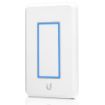 Ubiquiti UniFi Light Dimmer AC powered for Smart Lighting Ubiquiti — view 2