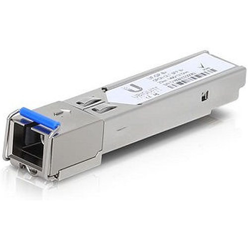 Ubiquiti UFiber GPON OLT Class B+ SFP Module Ubiquiti — view 2