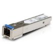 Ubiquiti UFiber GPON OLT Class C+ SFP Module Ubiquiti — view 2