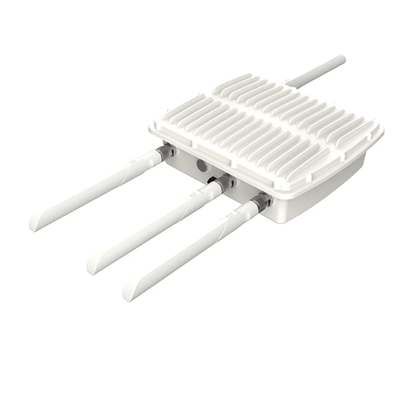 Milesight IoT Access Points (WiFi)