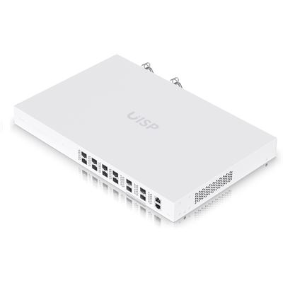 Ubiquiti Fibre Optic Equipment