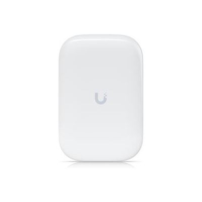 Ubiquiti UniFi UK-Ultra Swiss Army Knife Ultra Outdoor-Rated Wi-Fi 5 Access Point Ubiquiti — view 1