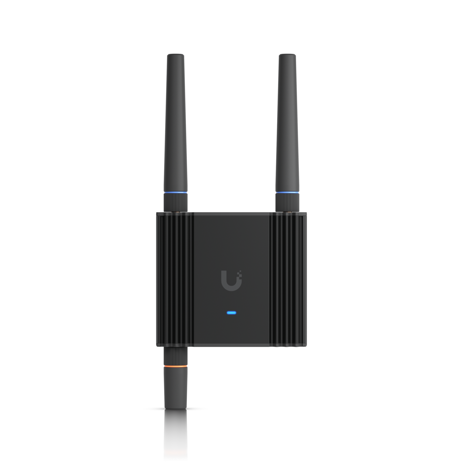 Ubiquiti UniFi Mobile Router Ultra Ultra-compact managed LTE Mobile Router for IoT Applications Ubiquiti — view 2