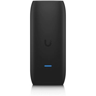 Ubiquiti UniFi Protect AI Port for ONVIF Third-Party Cameras Ubiquiti — view 2
