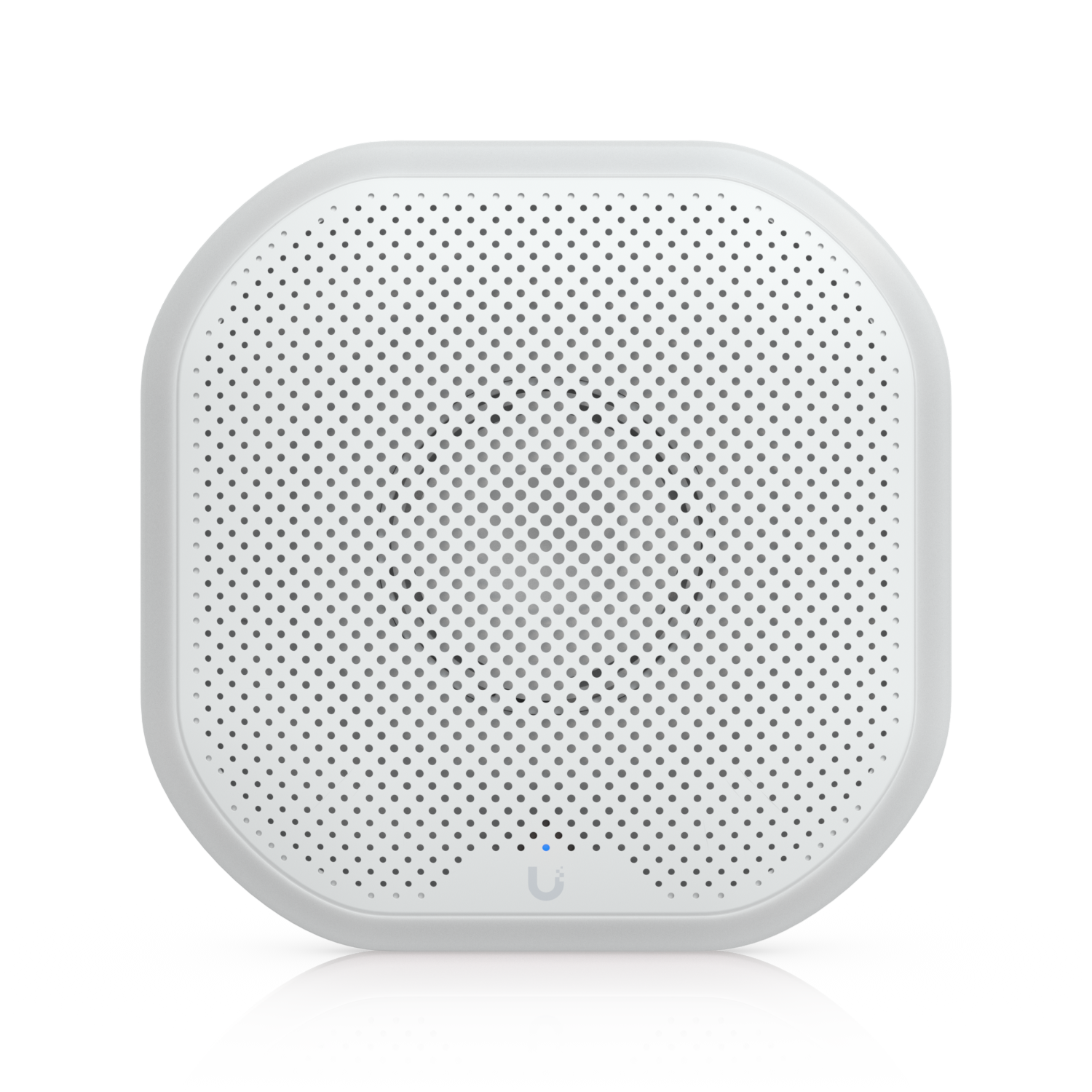 Ubiquiti UniFi Protect Siren PoE 110 dB All-weather Siren Ubiquiti — view 2