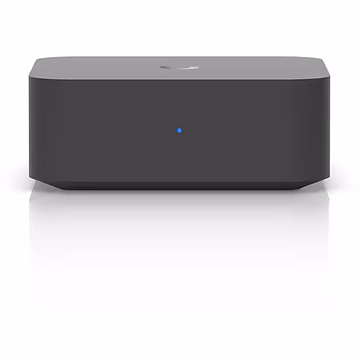 Ubiquiti Speakers