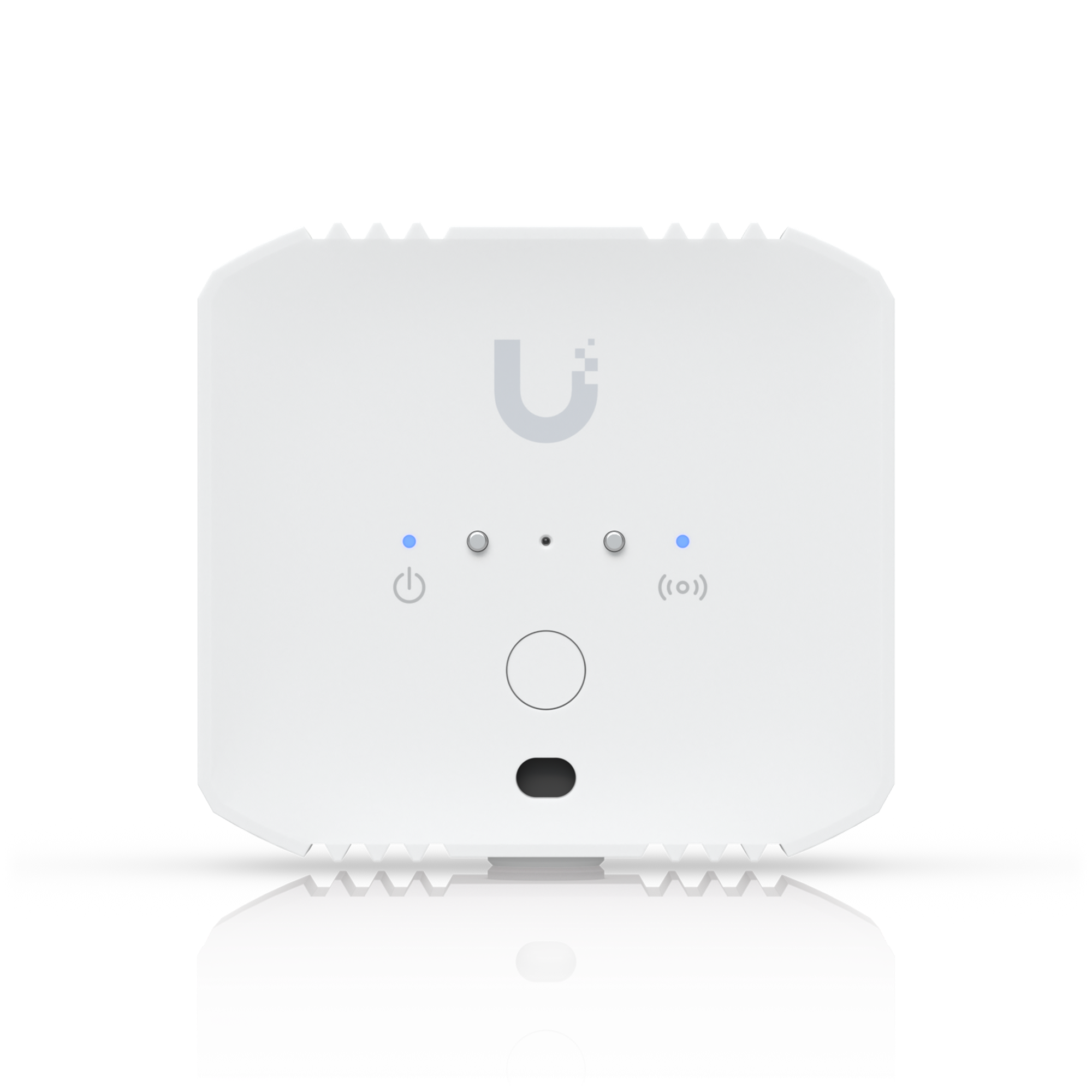 Ubiquiti UniFi Protect SuperLink Battery-powered Environmental Sensor (US Version) Ubiquiti — view 2
