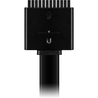 Ubiquiti UniFi Smart Power Cable 1.5m Ubiquiti — view 2