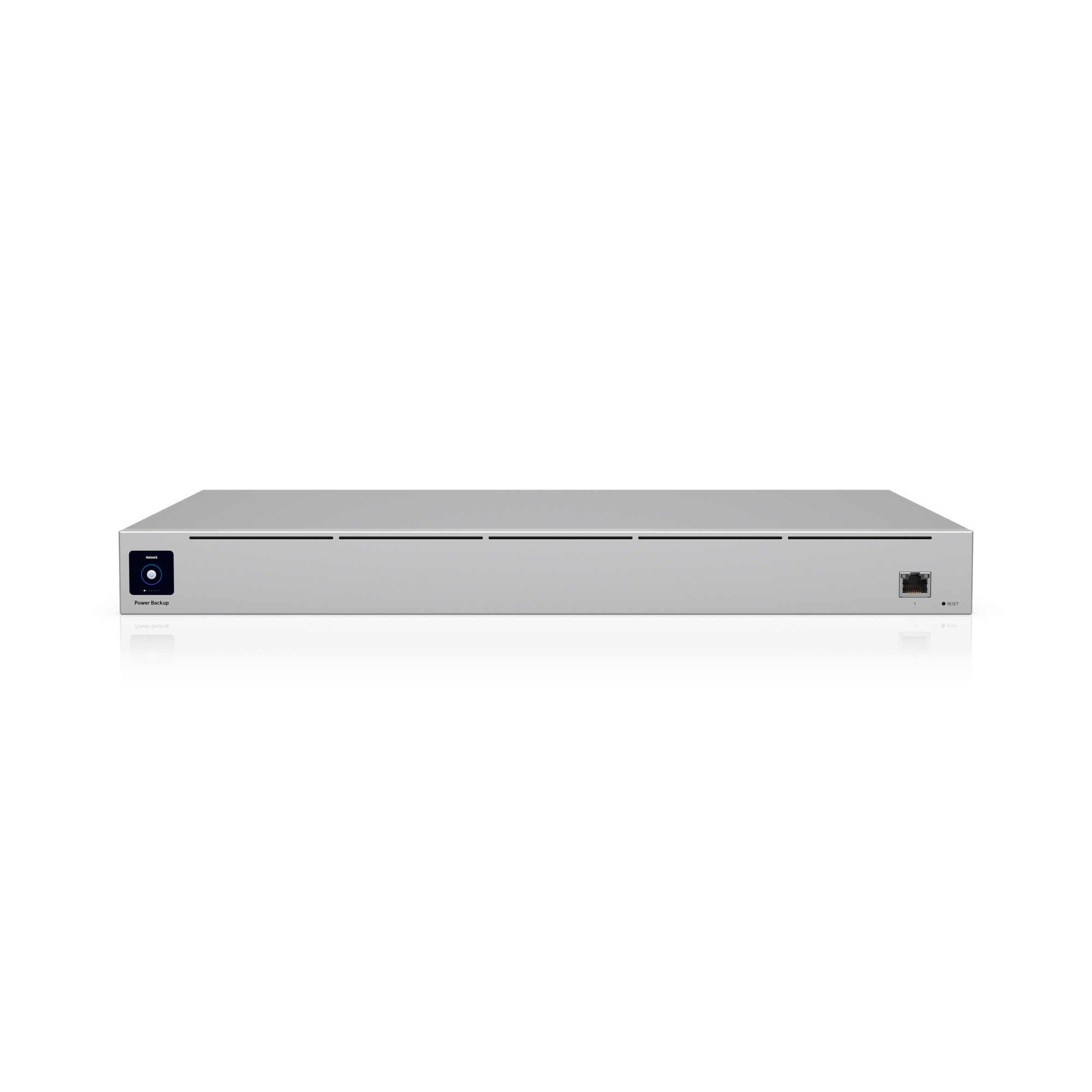 Ubiquiti UniFi SmartPower Redundant Power System Ubiquiti — view 2