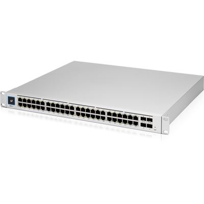 Ubiquiti Switches