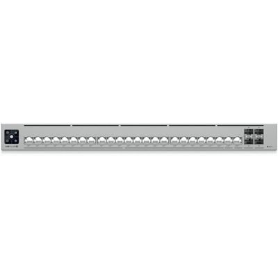 Ubiquiti Networking