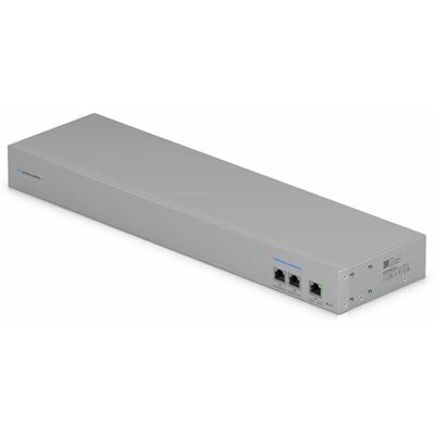 Ubiquiti UniFi 10 GbE RJ45 WAN Switch for High Availability Ubiquiti — view 2