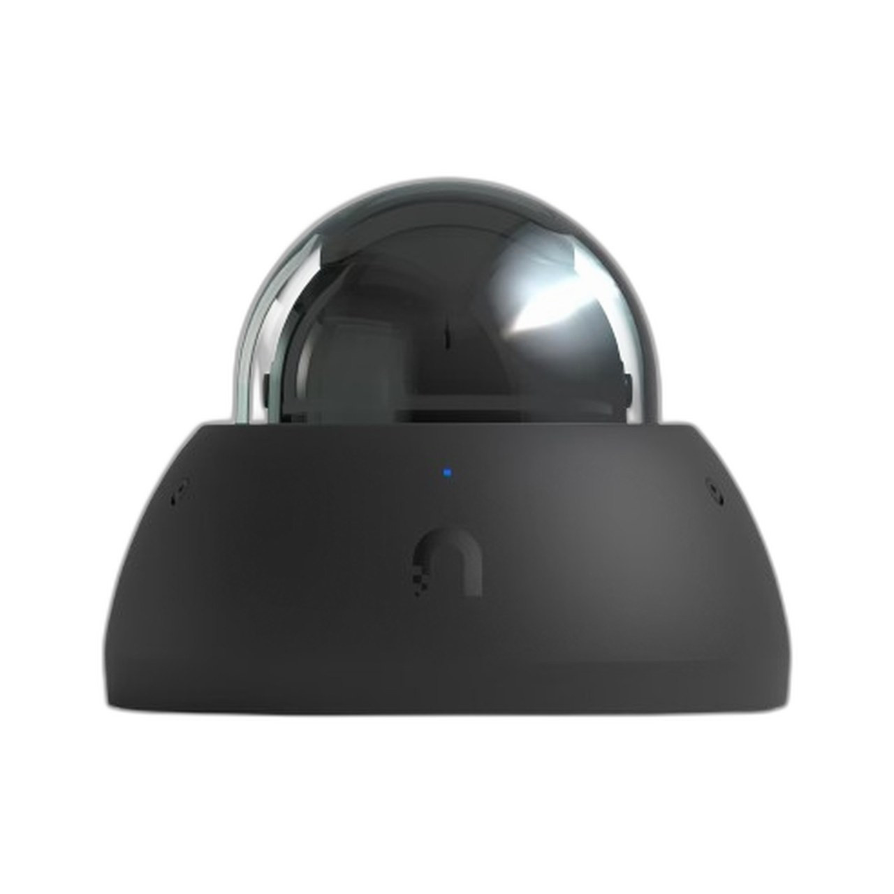 Ubiquiti Security & Surveillance
