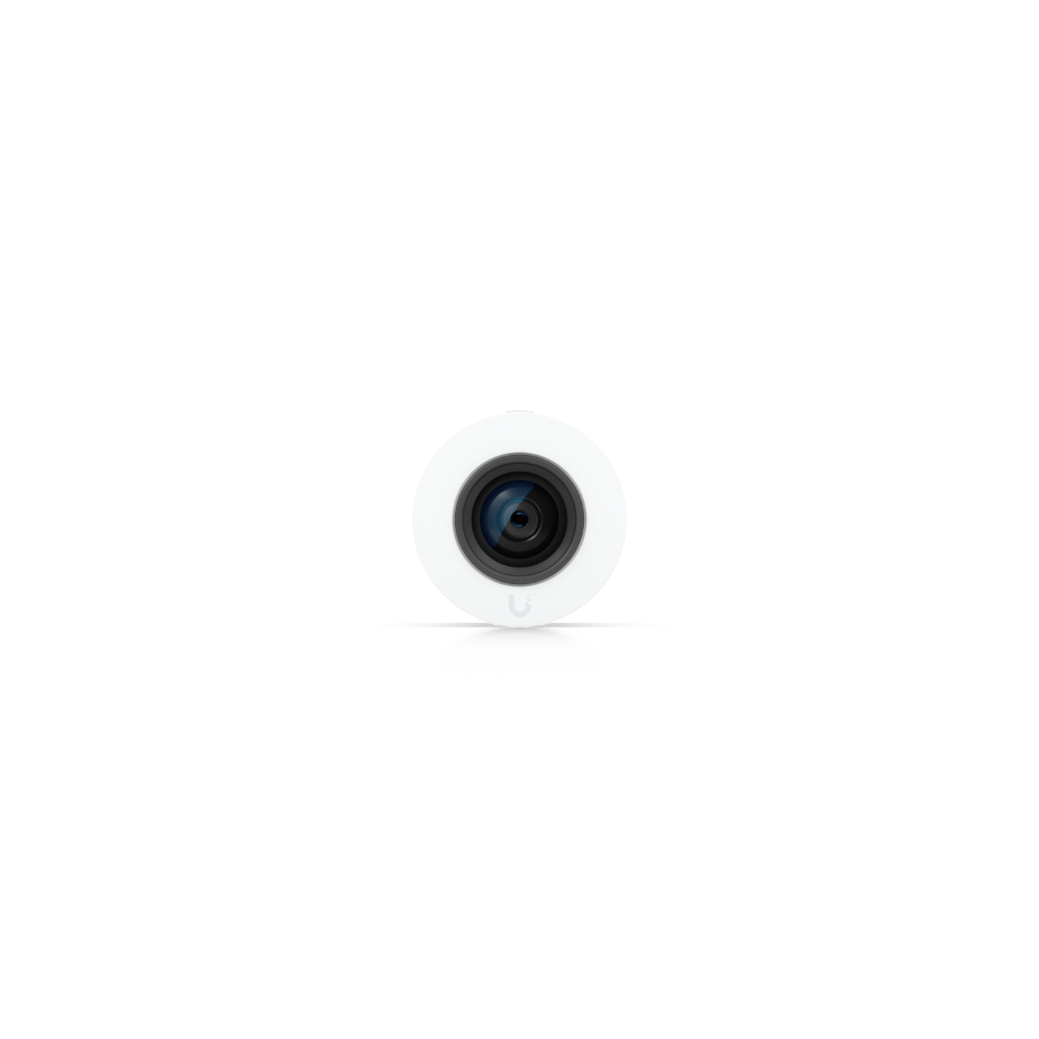 Ubiquiti UniFi Protect Ultra low-light, long-distance 4K lens with a 53.3° horizontal field of view Ubiquiti — view 2
