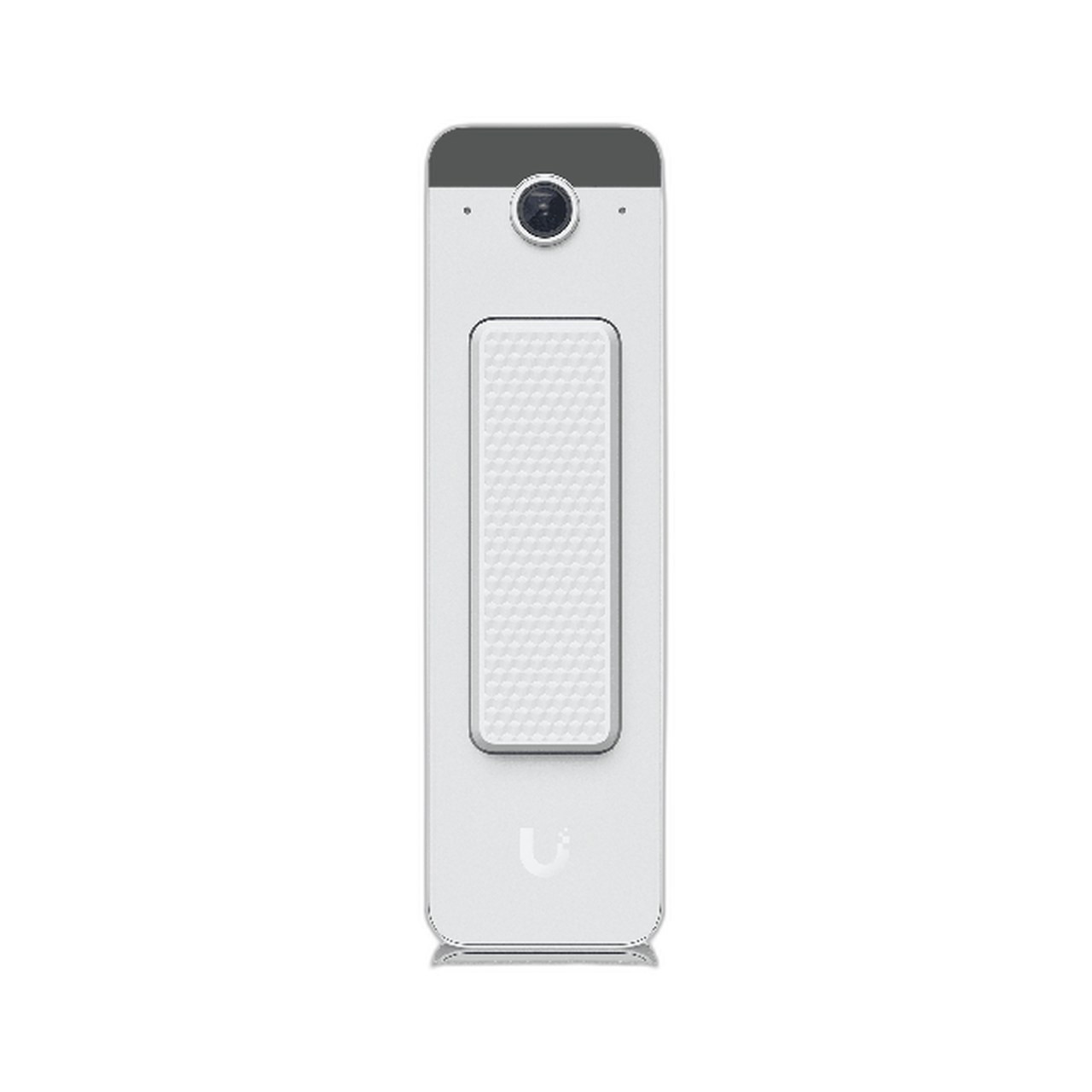 Ubiquiti UniFi Protect Doorbell Lite - White Ubiquiti — view 2