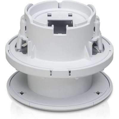 Ubiquiti UVC-G3/G5-FLEX Ceiling Mount Accessory Ubiquiti — view 2