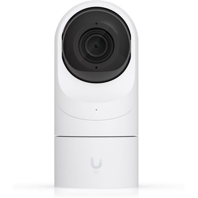 Ubiquiti UniFi Protect G5 Flex 2K (4MP) IP video Camera Ubiquiti — view 2
