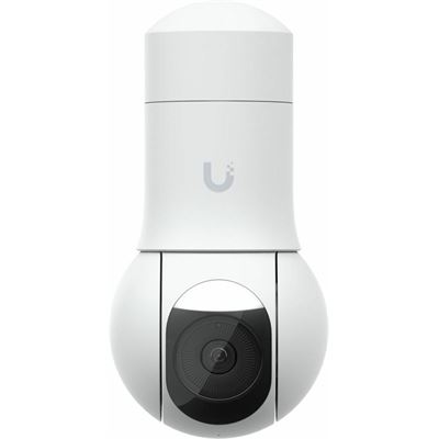 Ubiquiti UniFi Protect G5 PTZ 4MP 2K HD Outdoor IP Camera with Optical Zoom Ubiquiti — view 1