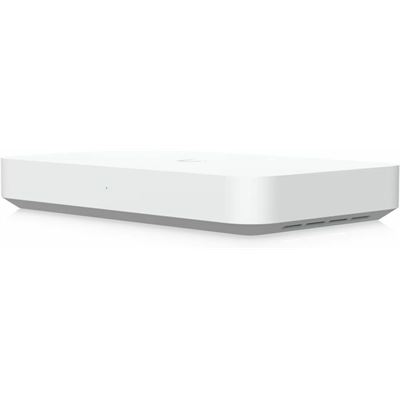Ubiquiti UniFi Gateway UXG Fiber Ubiquiti — view 1