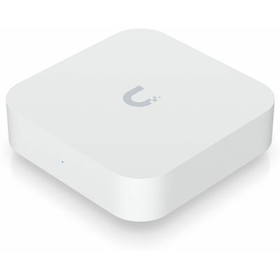 Ubiquiti UniFi Next-Gen Gateway Lite Router Ubiquiti — view 2