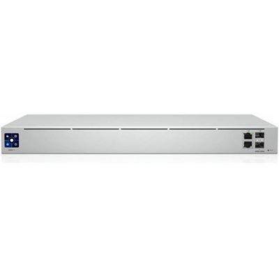 Ubiquiti UniFi UXG-Pro Next-generation Gateway Pro Ubiquiti — view 2