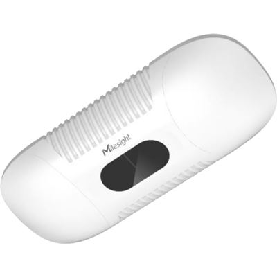 Milesight VS135-P Ultra ToF People Counter Milesight IoT — view 2