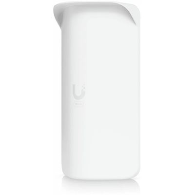 Ubiquiti UISP Wave 60GHz Access Point with 5GHz Backup Built In Ubiquiti — view 2