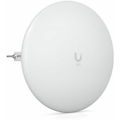Ubiquiti UISP Wave 60GHz Long-Range Station Client Ubiquiti — view 1