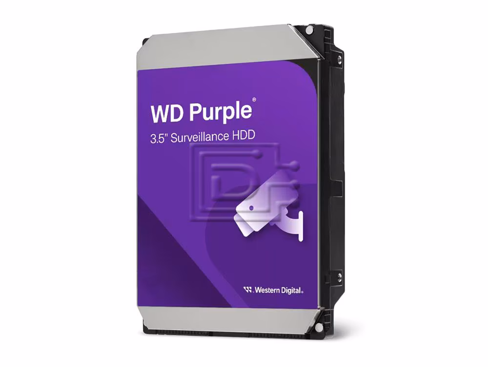 Go Wireless NZ Nvr/dvr