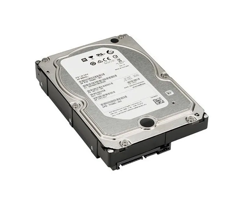 Western Digital Purple 4T 3.5' Surveillance HDD Go Wireless NZ — view 2