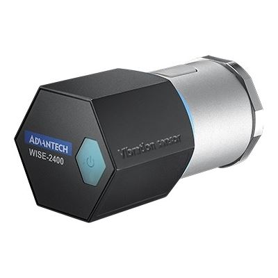 Advantech LoRaWAN WISE-2410-NB Condition Monitor Go Wireless NZ — view 2