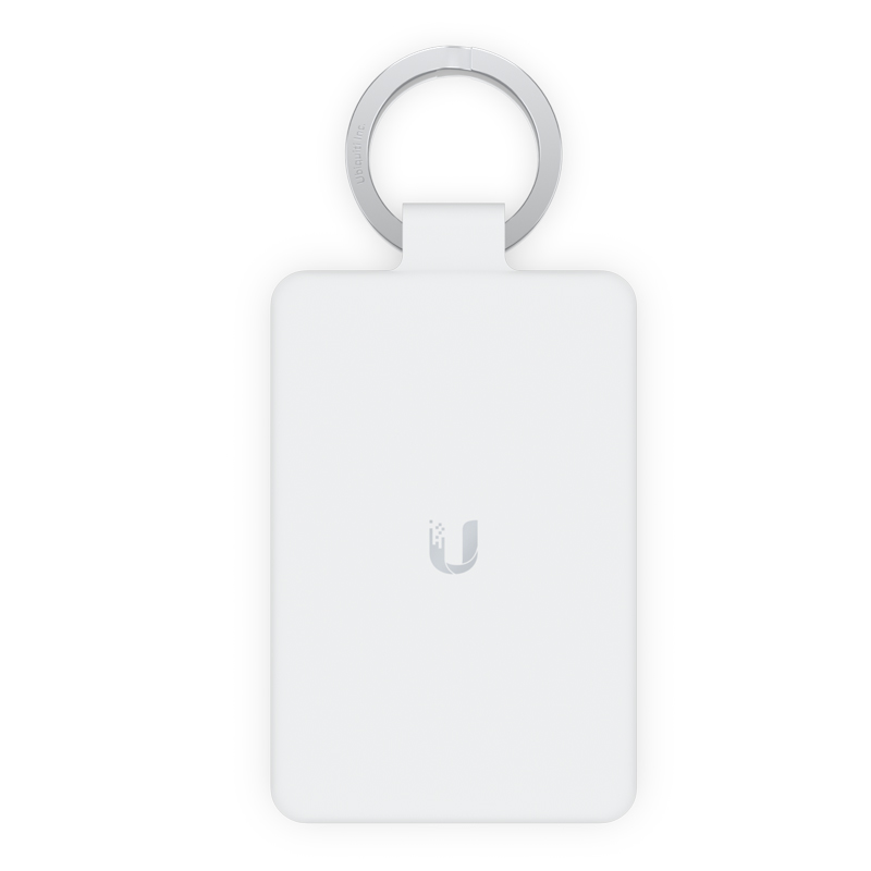 Ubiquiti Repair Tools
