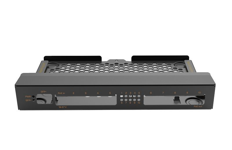 MikroTik Mounts & Brackets