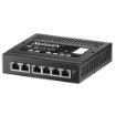 Netonix WS-6-MINI Passive Ethernet PoE Switch Netonix — view 2