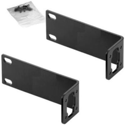 Netonix RMK-250 Rackmount Kit Netonix — view 2